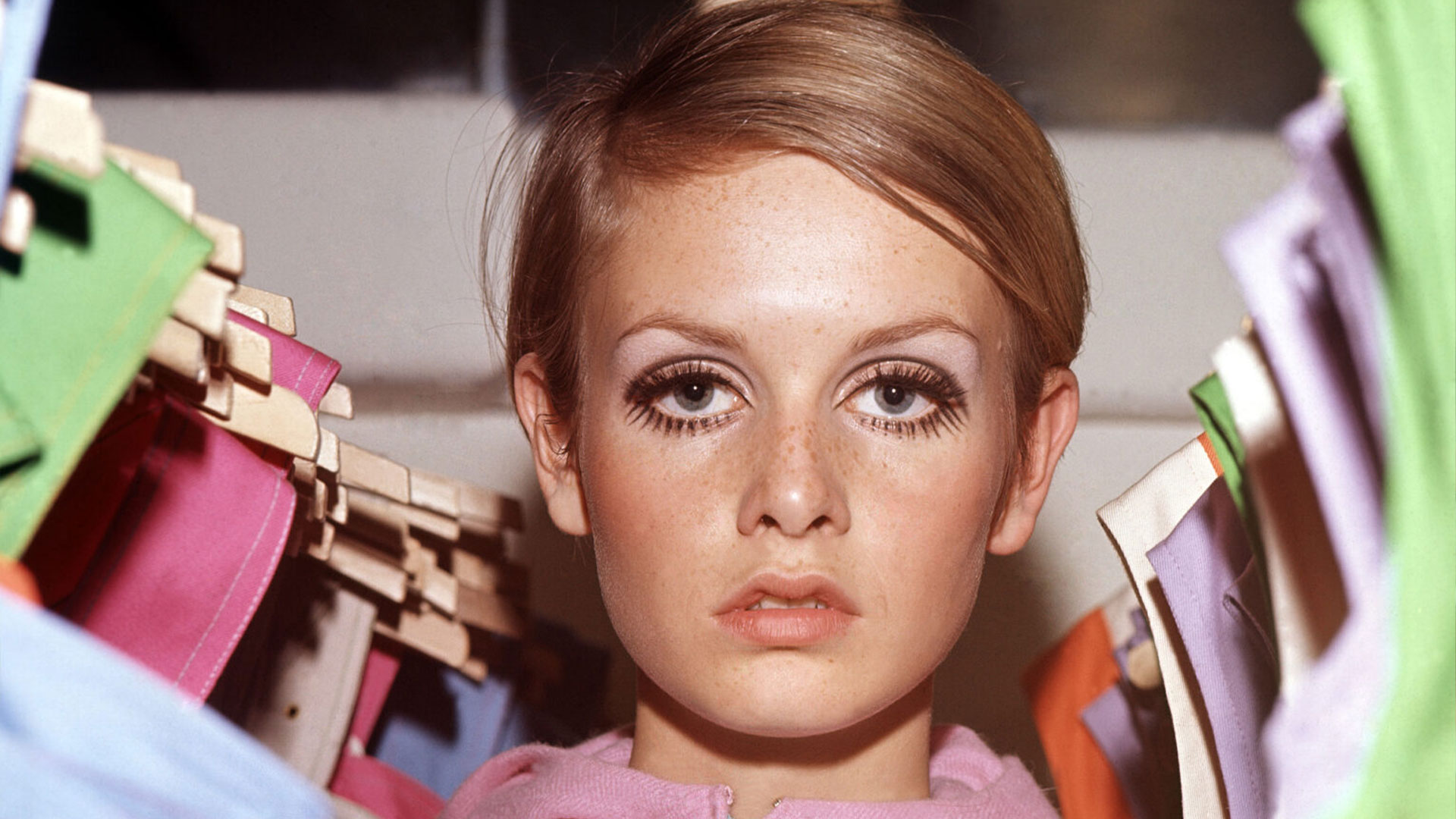 Twiggy