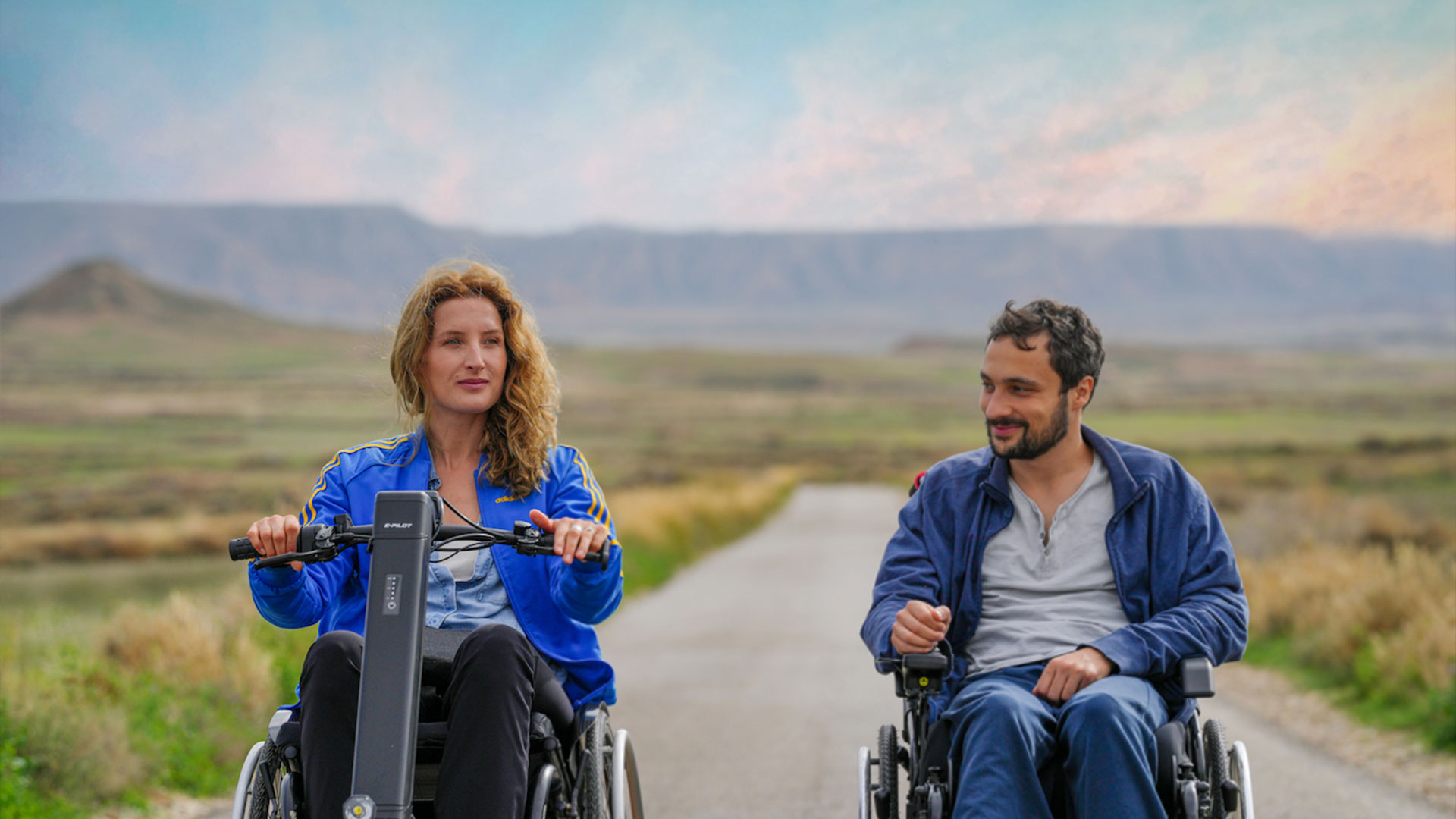 AFFF26 A Dash of Love