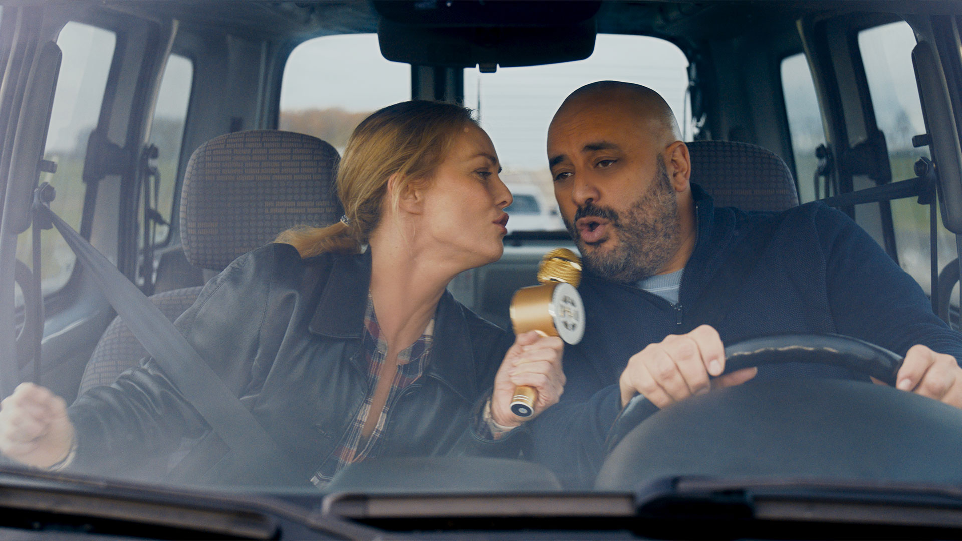 AFFF26 Class Reunion