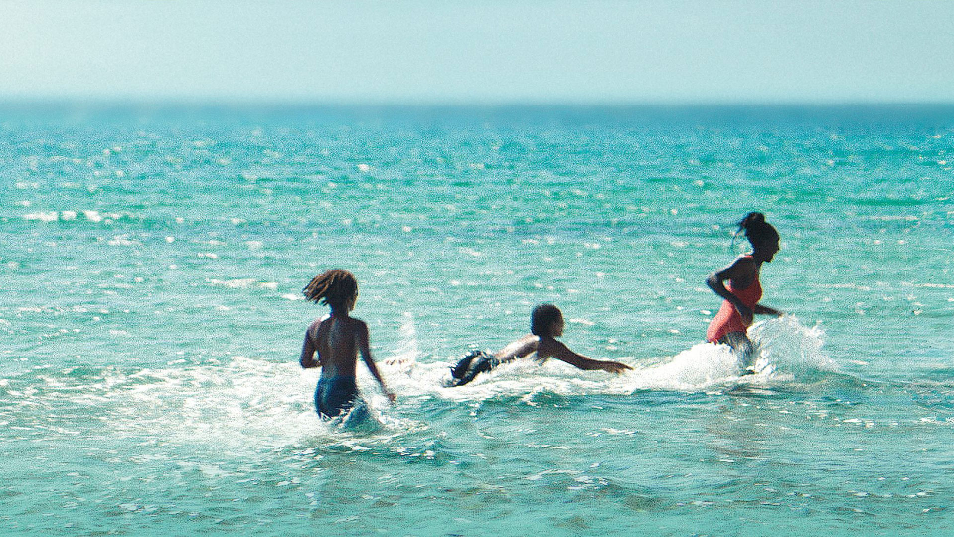 AFFF26 Six Days in Spring