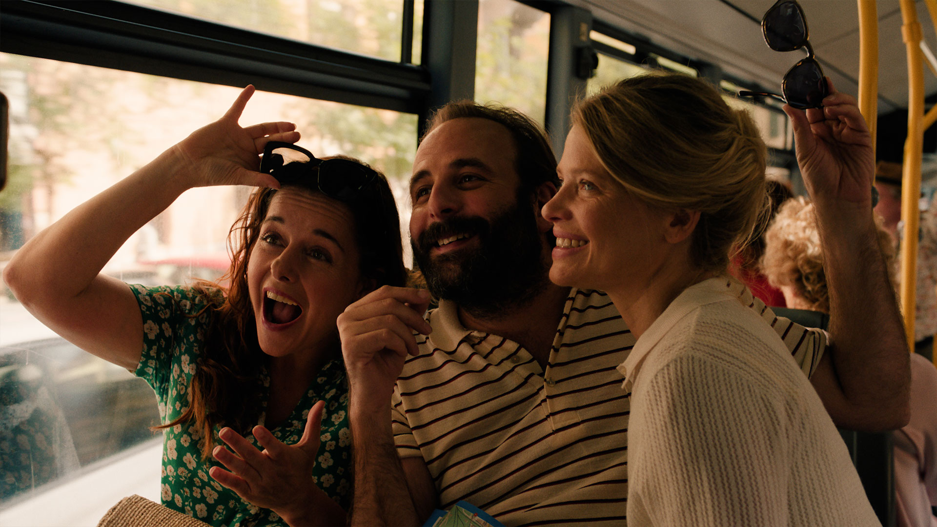 AFFF26 What is Love?