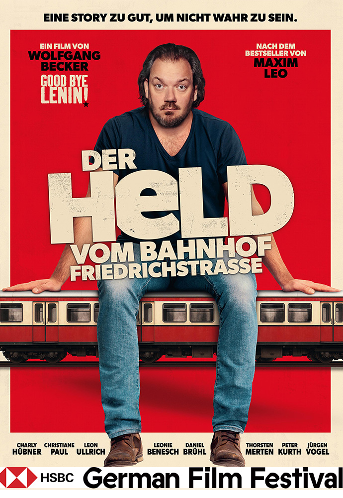 GER26 Berlin Hero