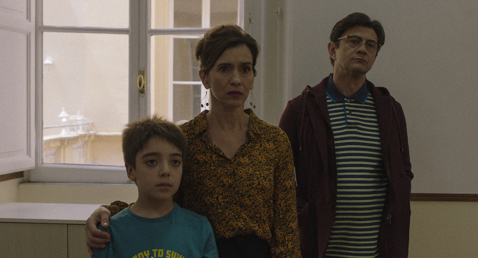 IFF26 Andrea's Island