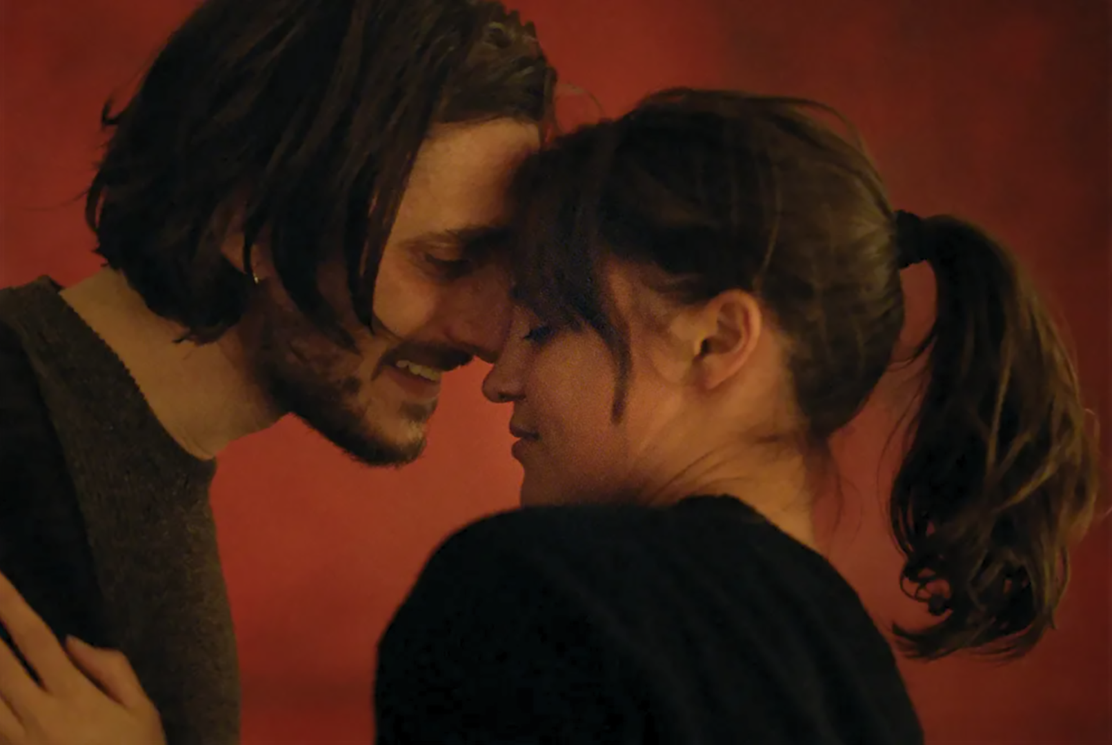 IFF26 The Echo Chamber