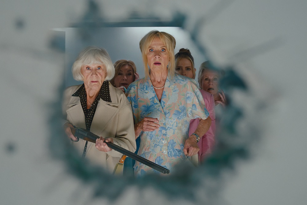 NOR26 The Pension Heist