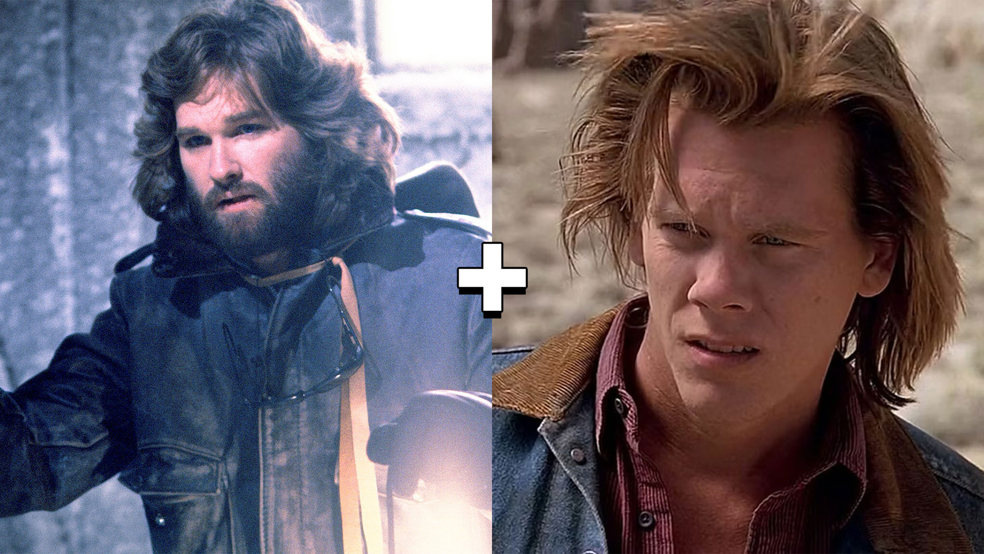 The Thing + Tremors