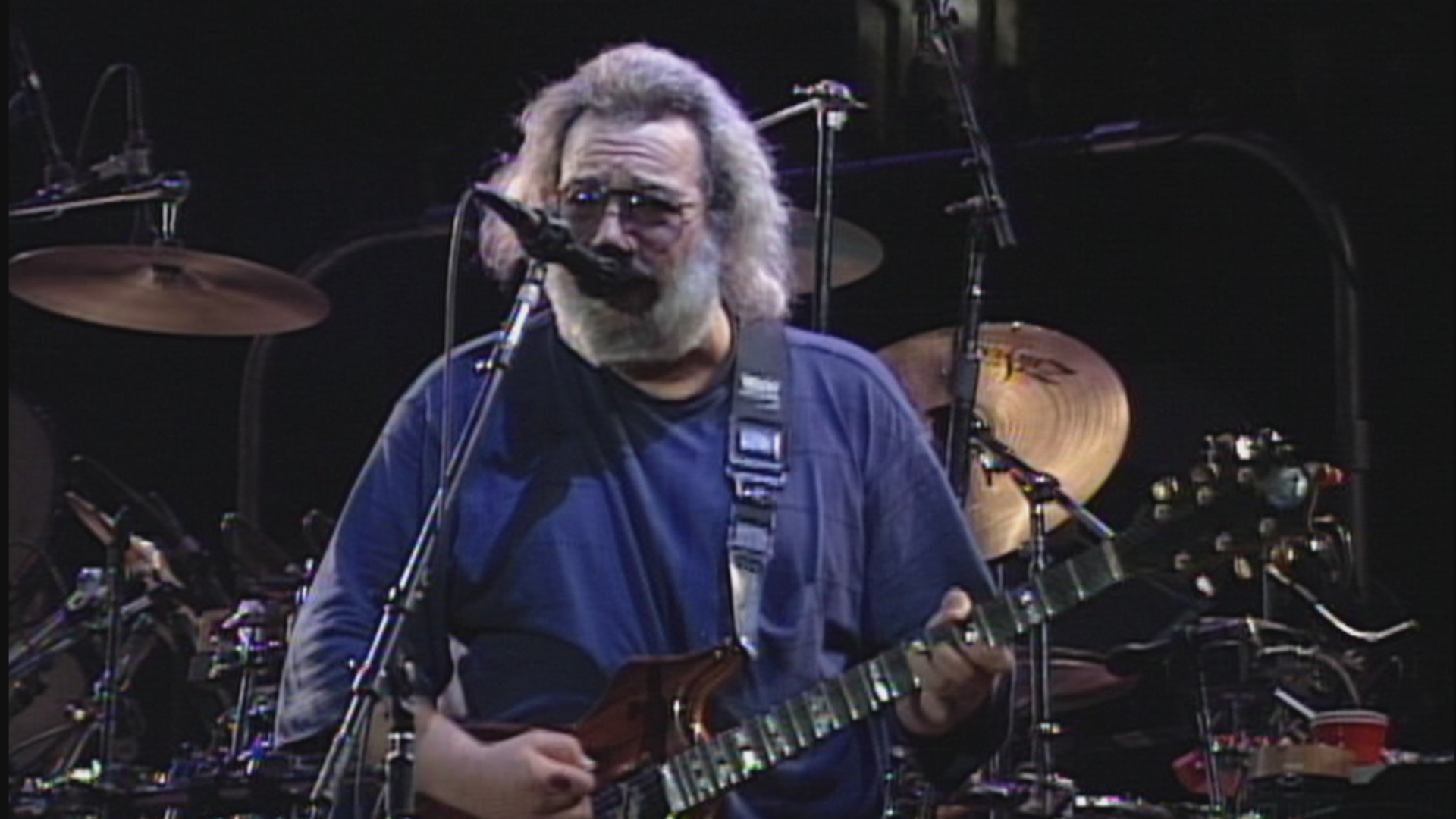 Grateful Dead Meet-Up At The Movies 2026