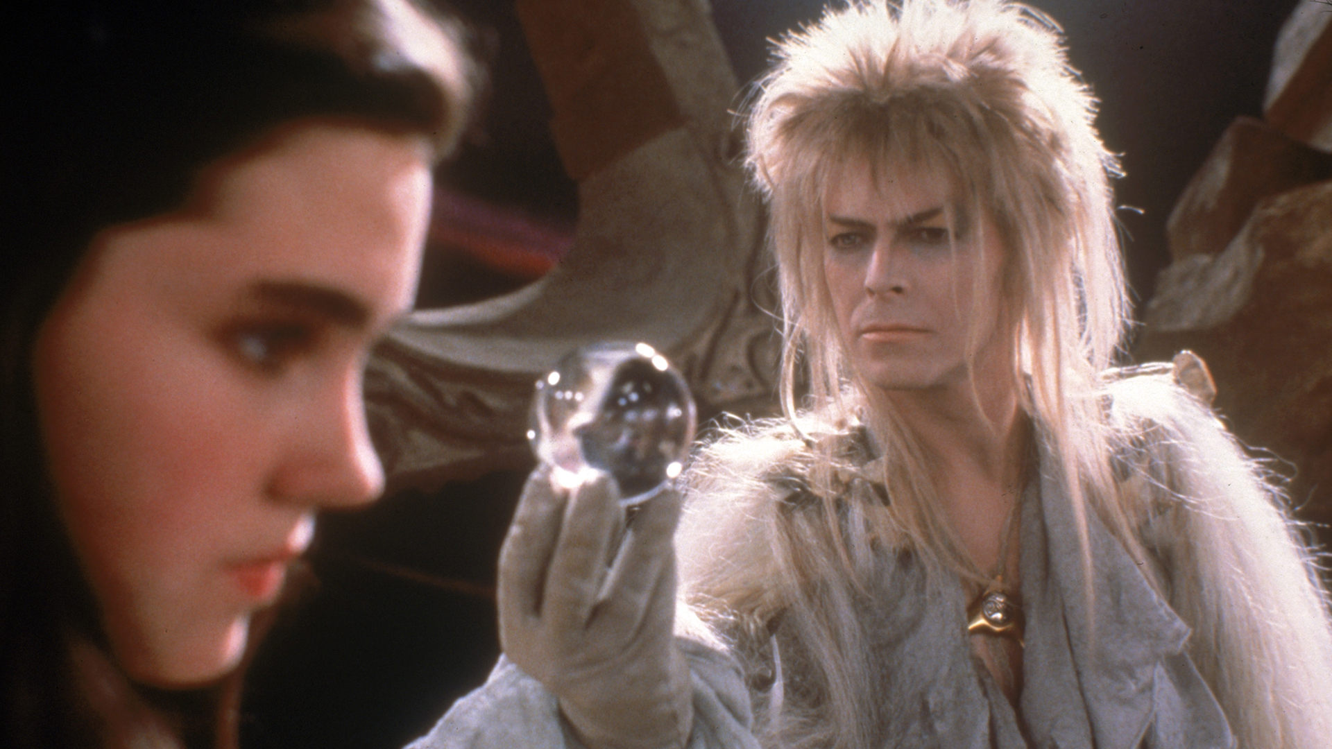 Labyrinth