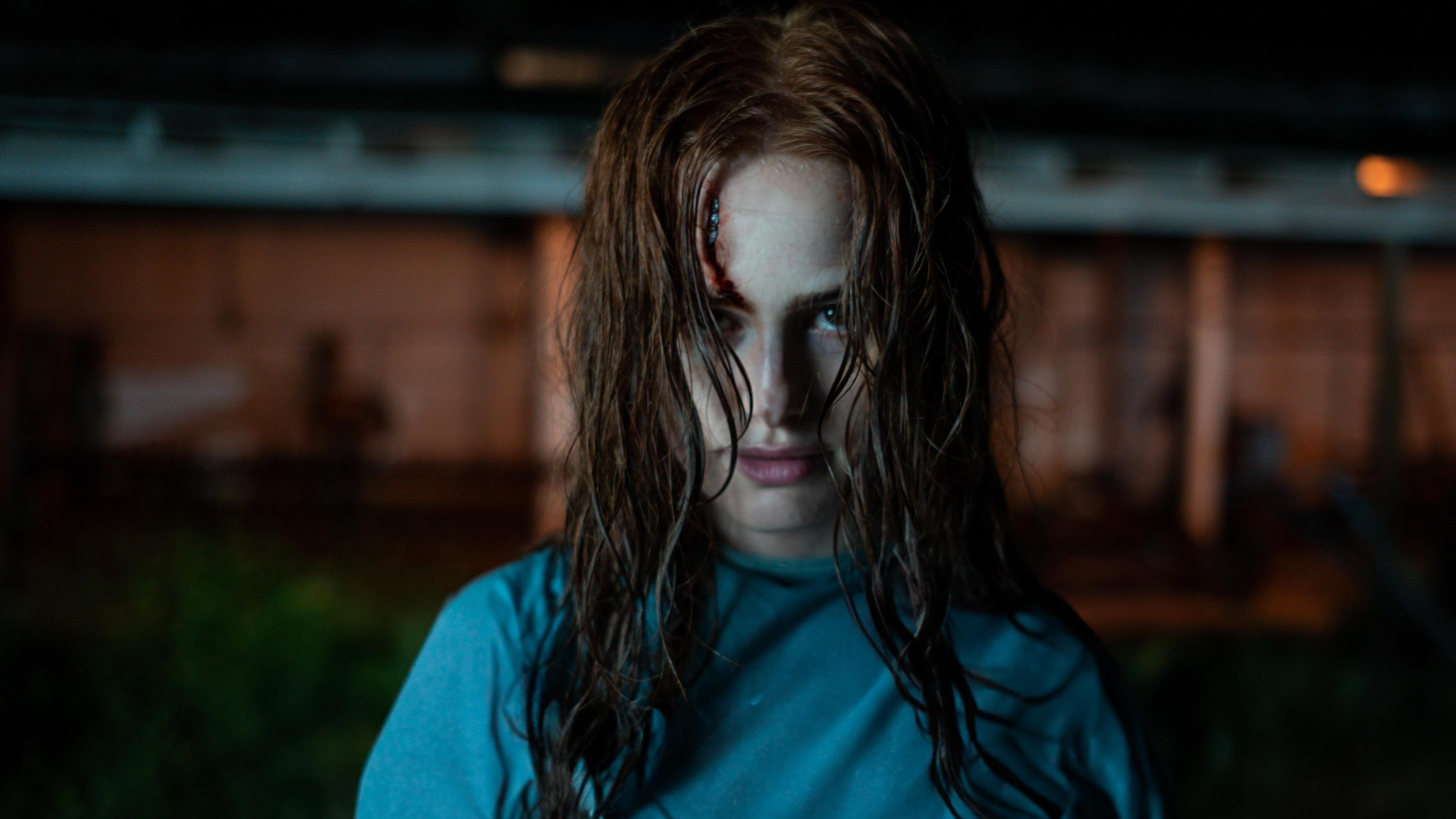 The Strangers: Chapter 2