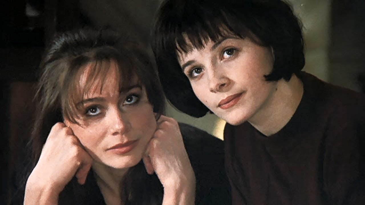 The Unbearable Lightness of Being