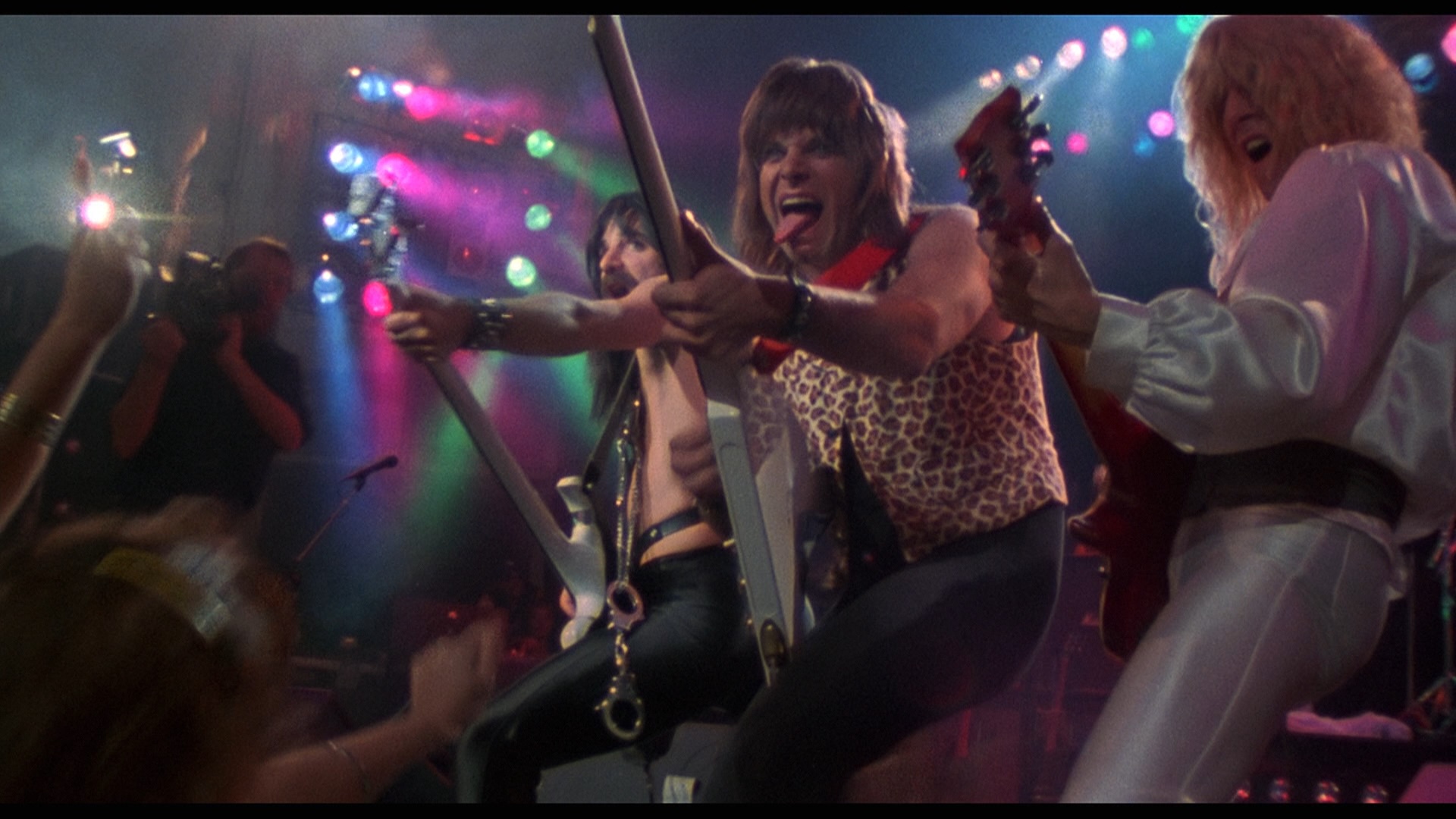 This Is Spinal Tap