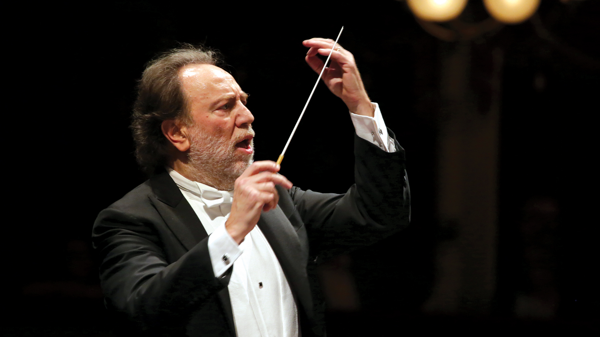 La Scala: Requiem Mass