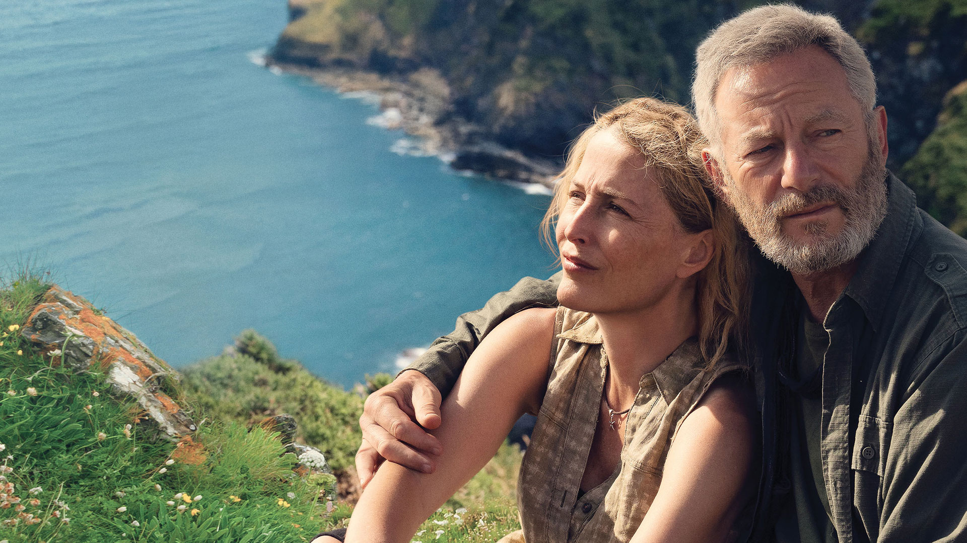 The Salt Path | Palace Nova