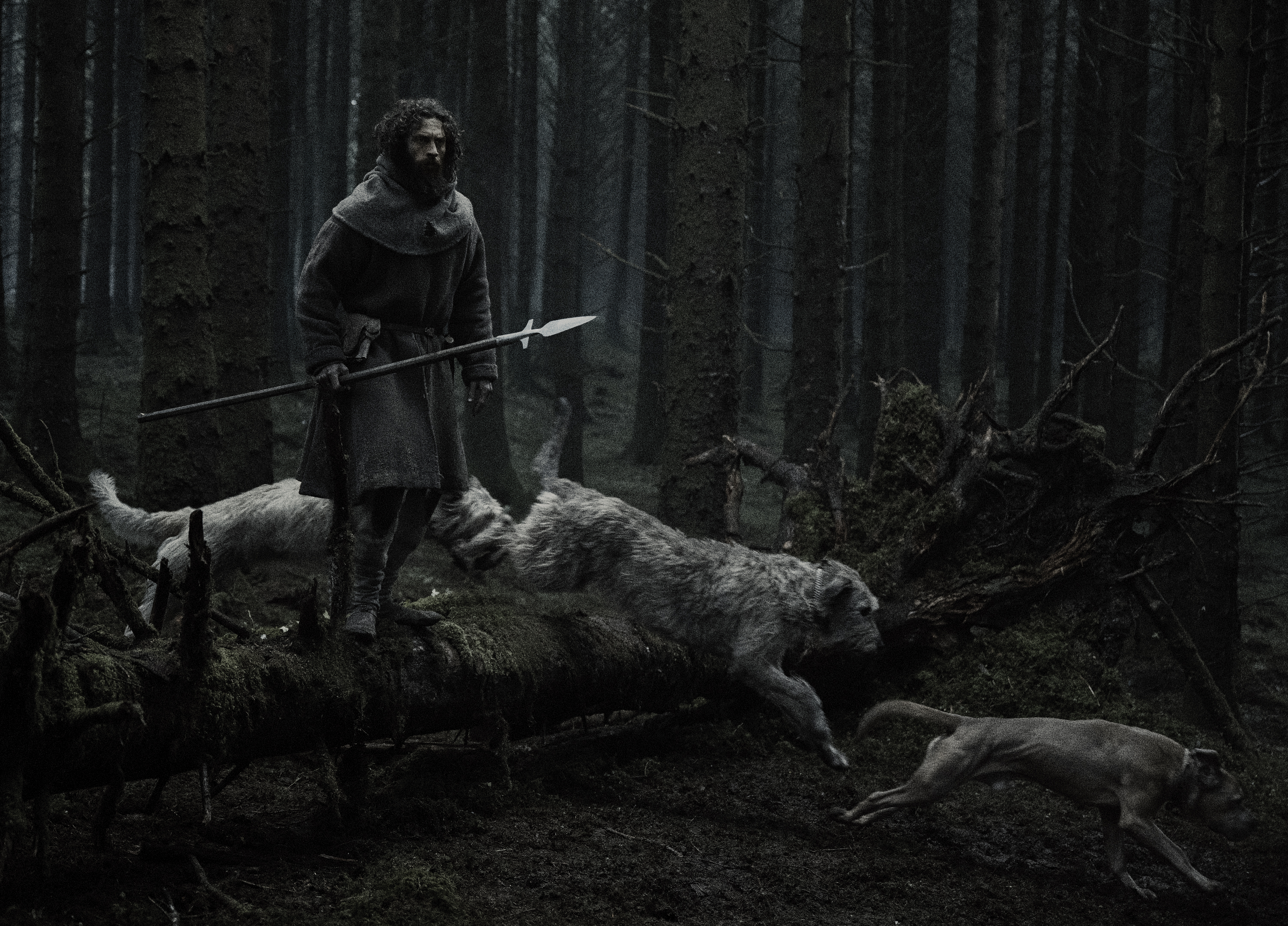 Werwulf