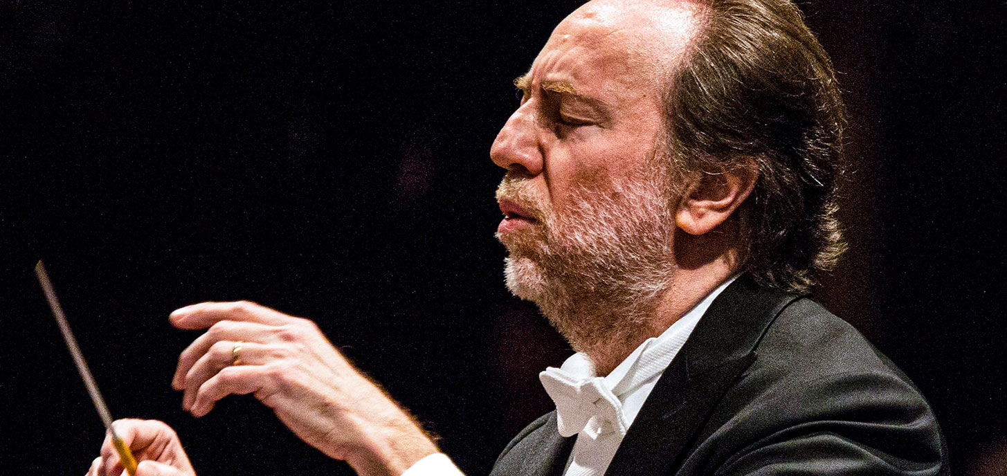 La Scala: Lady Macbeth Of The Mtensk District