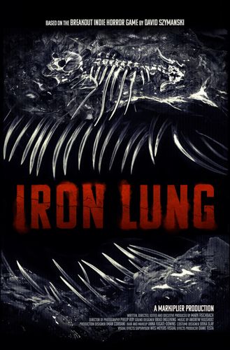 Iron Lung