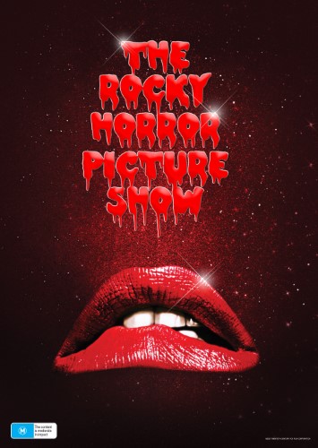 The Rocky Horror Picture Show
