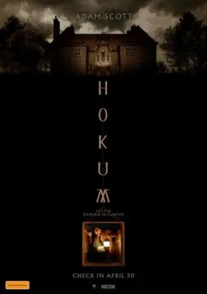 Hokum
