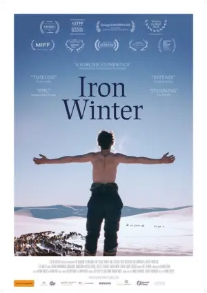 Iron Winter