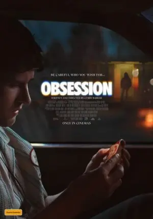 Obsession