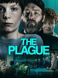 The Plague